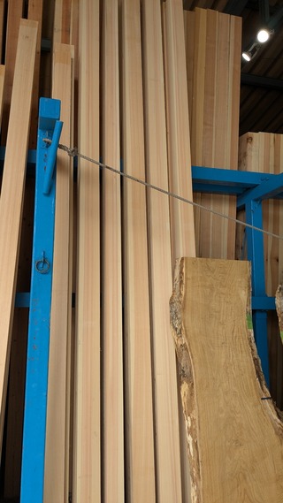 PXL_20251219_034630836~3