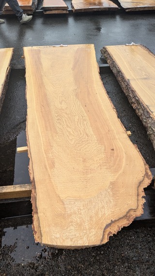 PXL_20260210_230854127