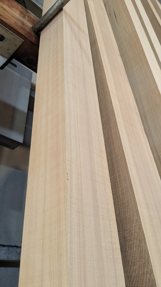 PXL_20260212_022844491