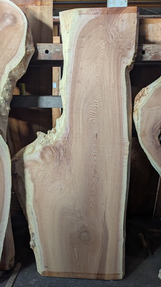 PXL_20251218_060131163~2