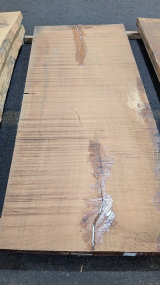 PXL_20251219_041646955~2