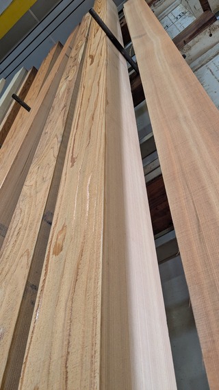 PXL_20260212_022804240