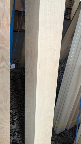 PXL_20251219_034741882