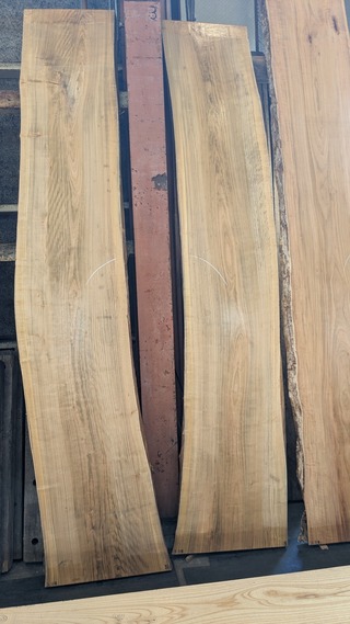 PXL_20251218_040830475~2