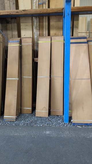 PXL_20260210_043808795~2