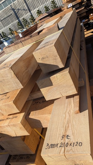 PXL_20251218_011502541~2