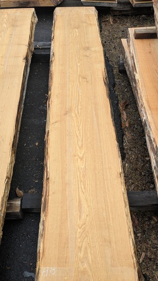 PXL_20260113_235209729