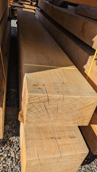 PXL_20251218_011539056~2