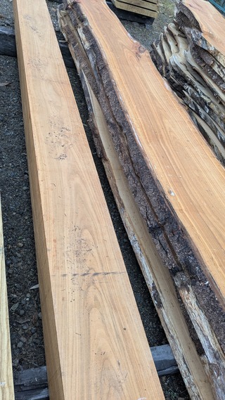 PXL_20251204_234933469