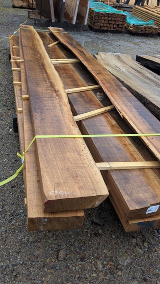 PXL_20260210_232559559