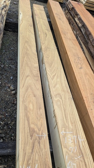 PXL_20251204_234936035~2