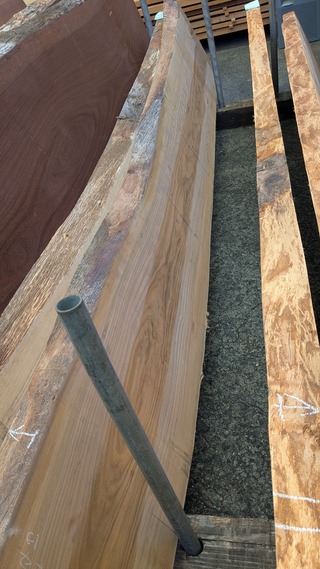 PXL_20251218_013727192