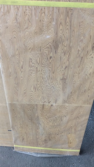 PXL_20260210_052608452