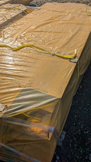 PXL_20251205_014803300~2