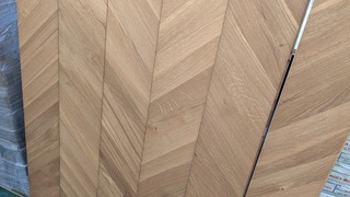 PXL_20251129_020800589