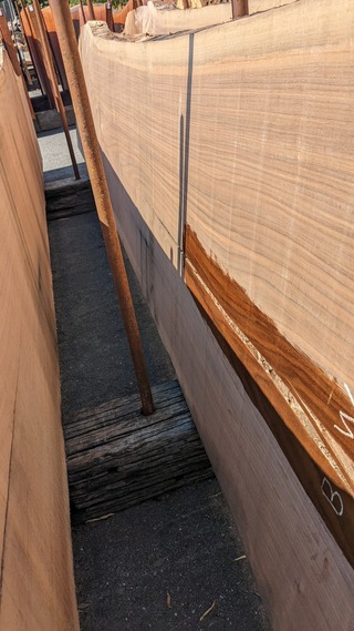 PXL_20230511_002427146
