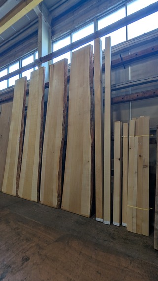 PXL_20260212_025227777~2