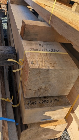 PXL_20251218_011533791~2