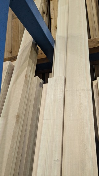 PXL_20260210_043958960