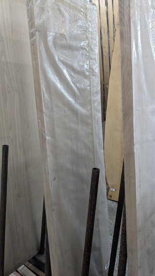 PXL_20260625_011231641~2