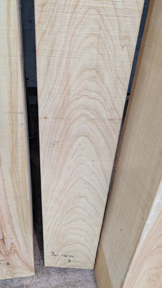 PXL_20260212_022706087