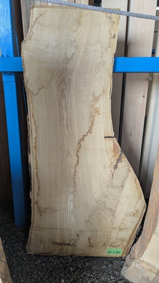 PXL_20251219_034640884~2