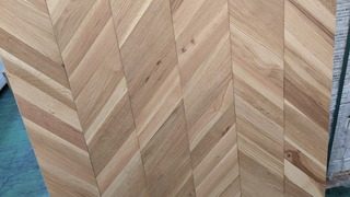 PXL_20251129_020749178