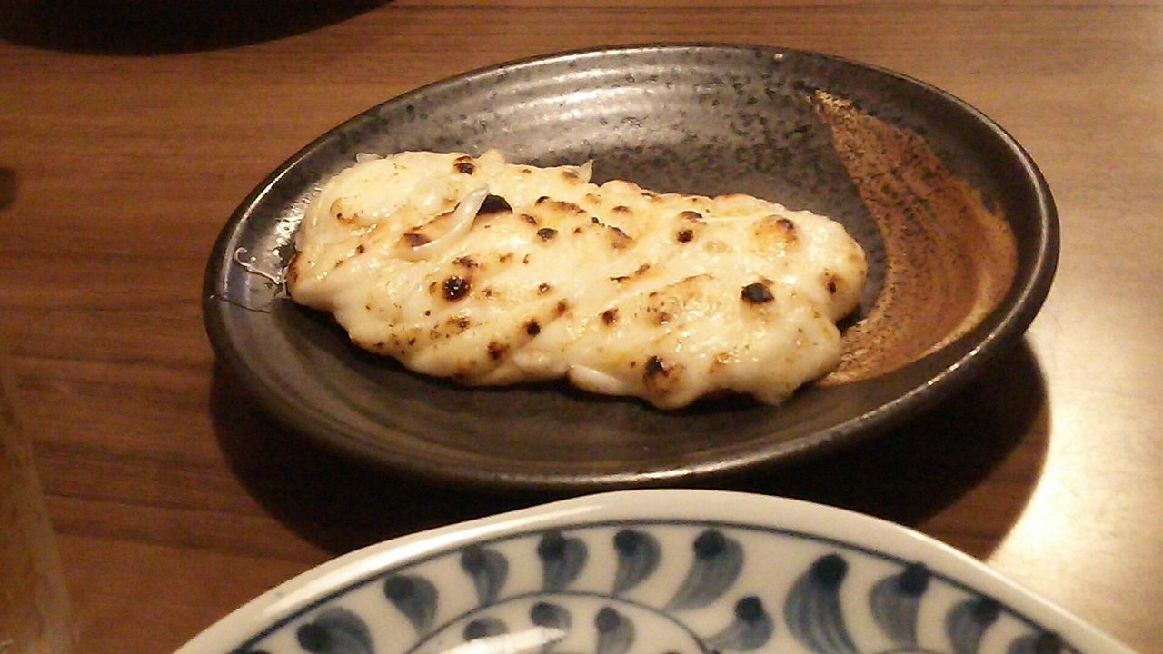 沖縄料理居酒屋 首里城 池袋西口 Chappychanceの美味しんぼ漫遊記２