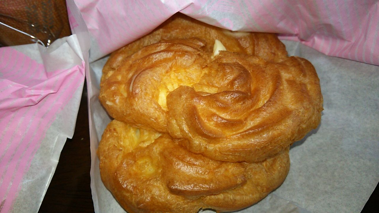 焼き菓子とケーキ ｓｈｕｓｈｕｌａｐｉｎ シュシュラパン 駿東郡長泉町本宿 Chappychanceの美味しんぼ漫遊記２