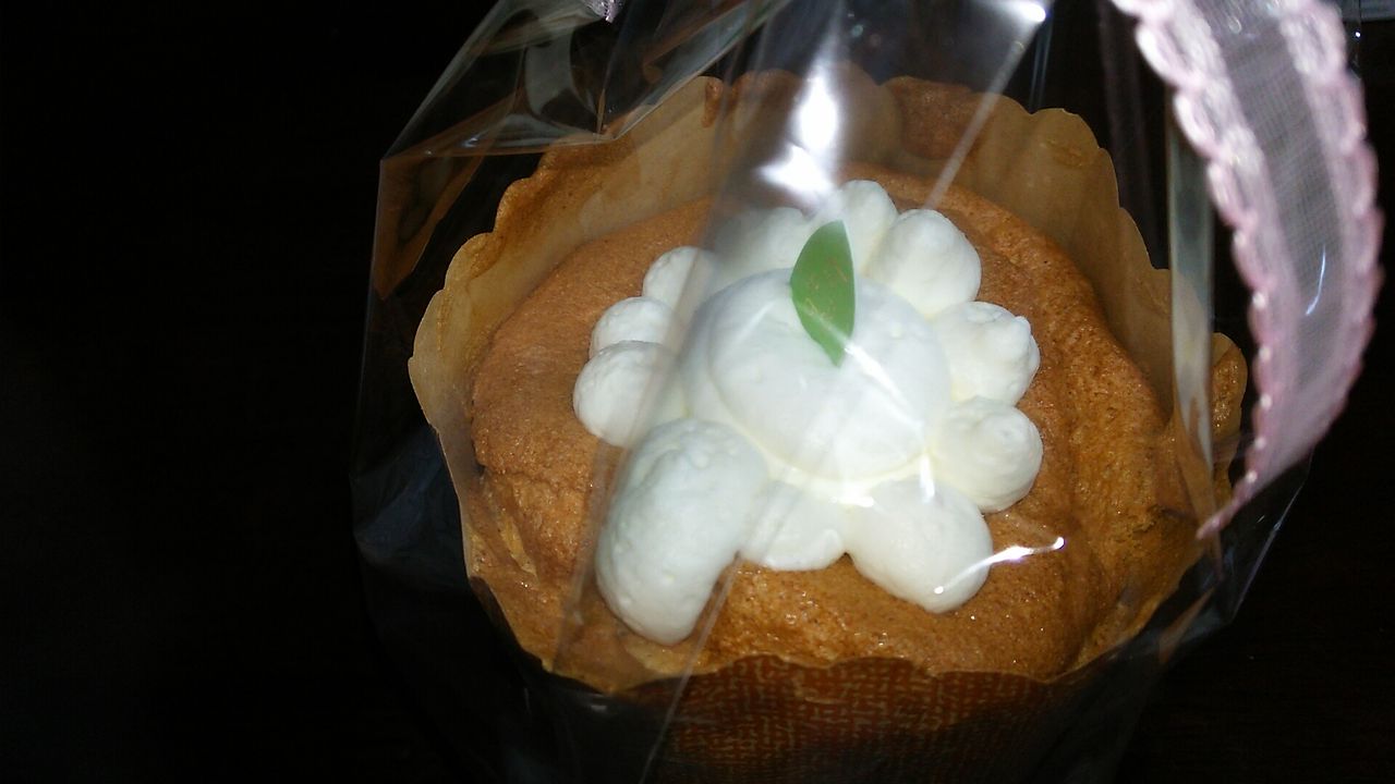 焼き菓子とケーキ ｓｈｕｓｈｕｌａｐｉｎ シュシュラパン 駿東郡長泉町本宿 Chappychanceの美味しんぼ漫遊記２