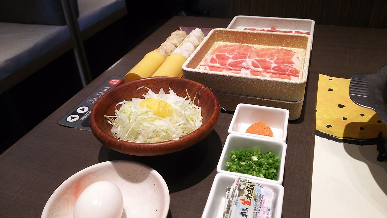 ゆず庵 富士青島店 富士市 Chappychanceの美味しんぼ漫遊記2 ゆず庵 富士青島店 富士市 Chappychanceの美味しんぼ漫遊記2