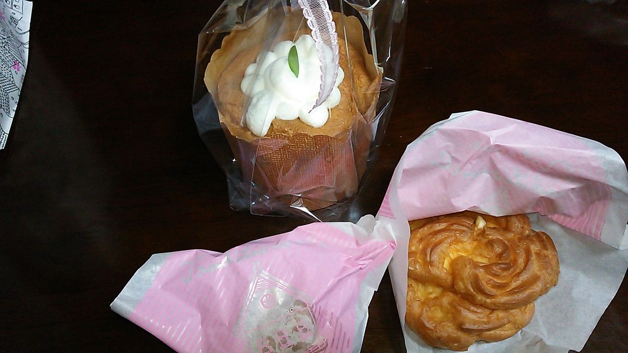 焼き菓子とケーキ shushulapin シュシュラパン 駿東郡長泉町本宿 Chappychanceの美味しんぼ漫遊記2 焼き菓子とケーキ shushulapin シュシュラパン 駿東郡長泉町本宿 Chappychanceの美味しんぼ漫遊記2