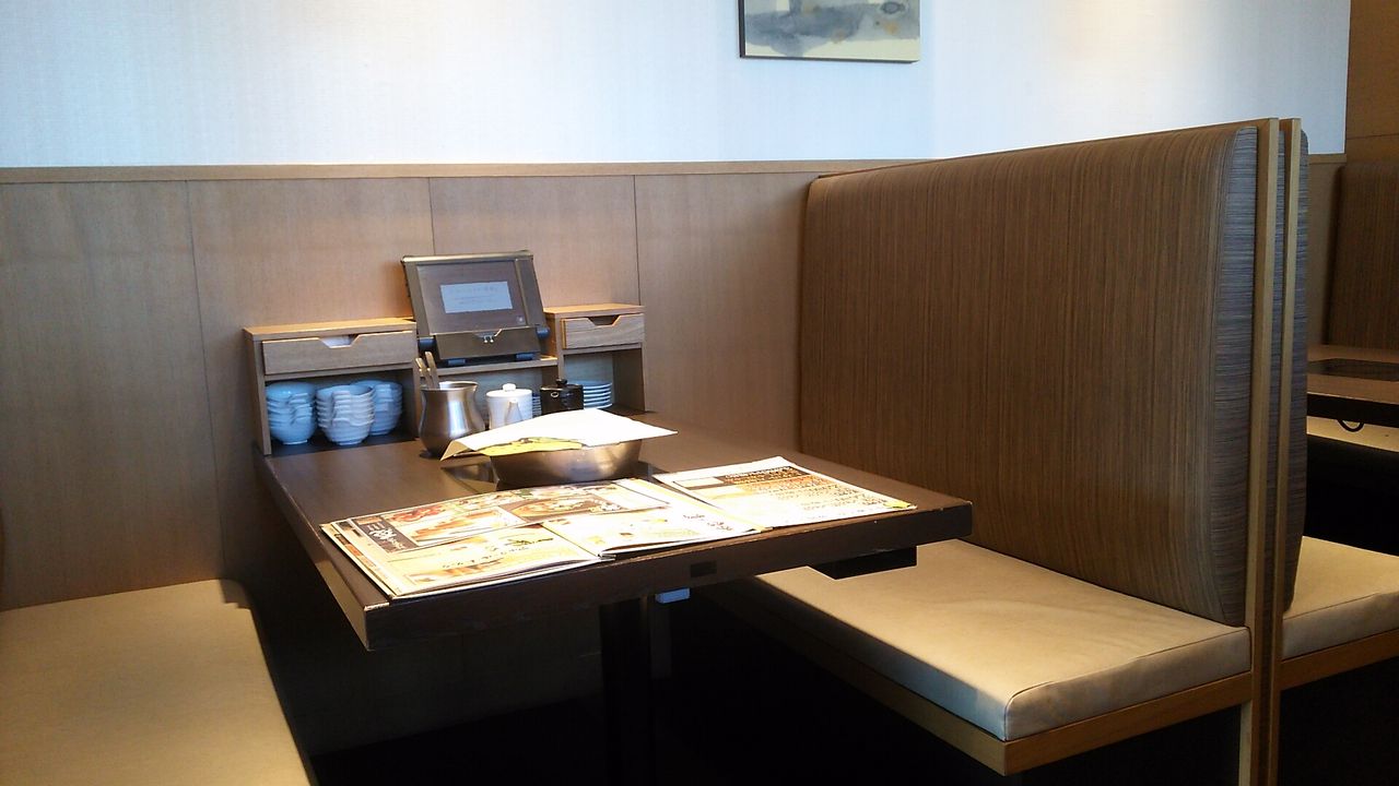 ゆず庵 富士青島店 富士市 Chappychanceの美味しんぼ漫遊記2 ゆず庵 富士青島店 富士市 Chappychanceの美味しんぼ漫遊記2
