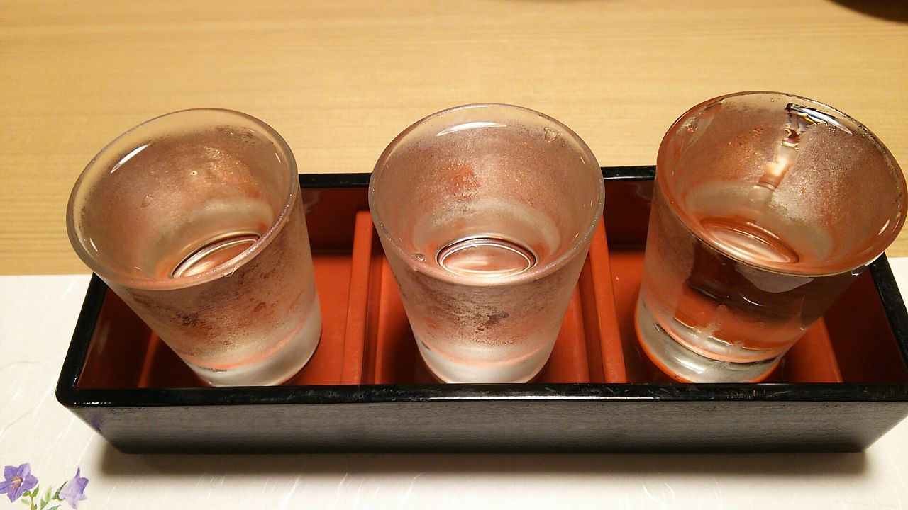 駿河湾沼津海いち jr沼津駅北口 Chappychanceの美味しんぼ漫遊記2 駿河湾沼津海いち jr沼津駅北口 Chappychanceの美味しんぼ漫遊記2