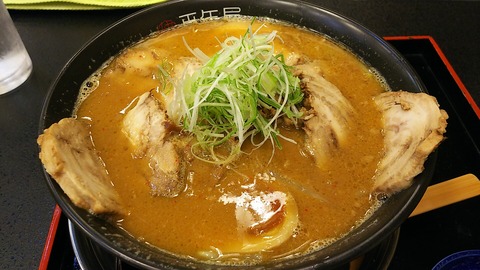 百年屋 熱海 13
