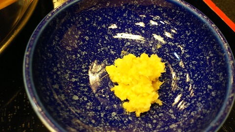 百年屋 熱海 14
