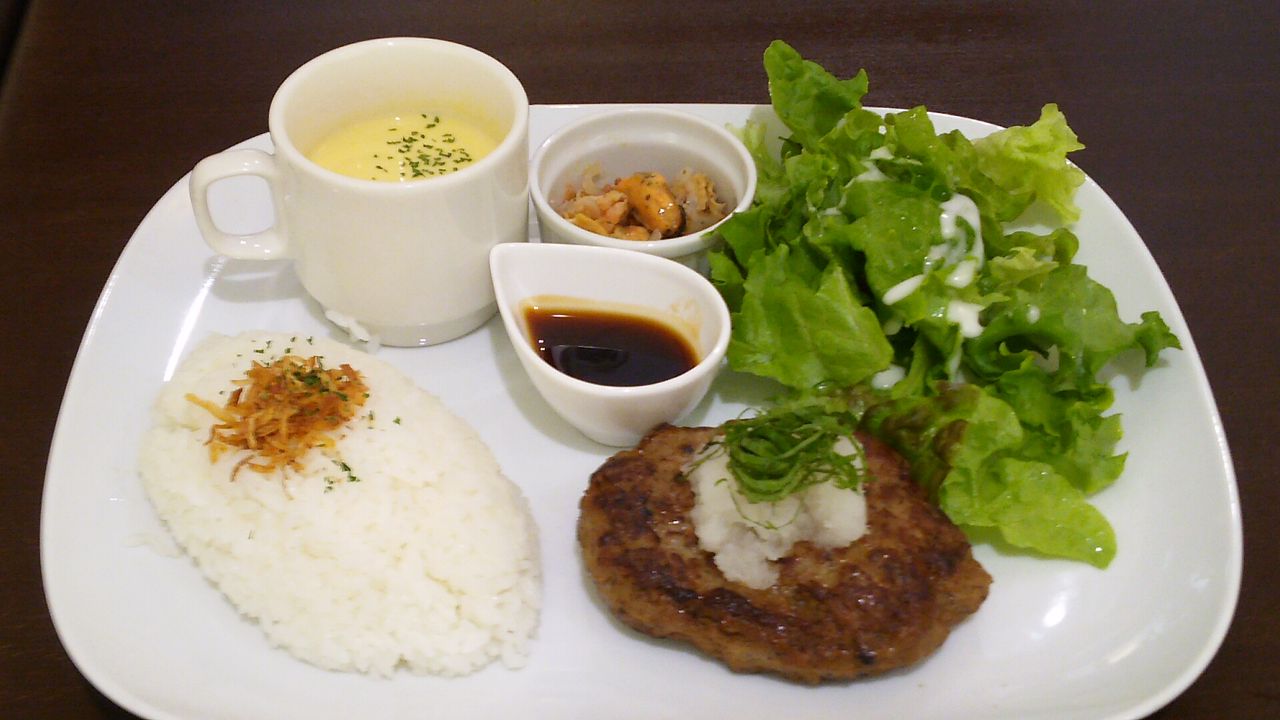 bloom by 3rdplace 静岡市清水区蒲原 Chappychanceの美味しんぼ漫遊記2 bloom by 3rdplace 静岡市清水区蒲原 Chappychanceの美味しんぼ漫遊記2