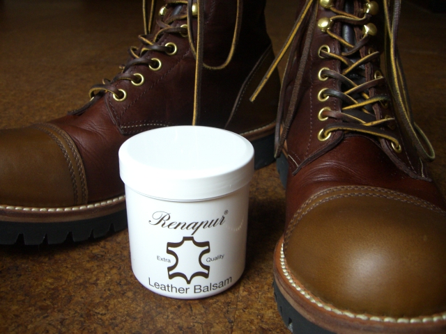 WAREHOUSE LUMBERMAN BOOTS : BLUE GEAR WAREHOUSE LUMBERMAN BOOTS : BLUE GEAR