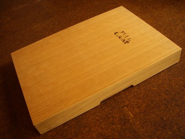 FULLCOUNT 0501XX W33 200本限定 デッドストック｜Yahoo!フリマ