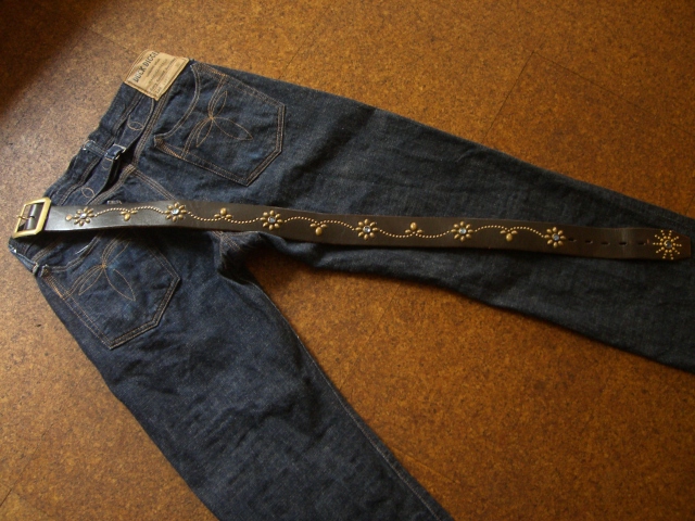 DUCK DIGGER 1920 : BLUE GEAR DUCK DIGGER 1920 : BLUE GEAR