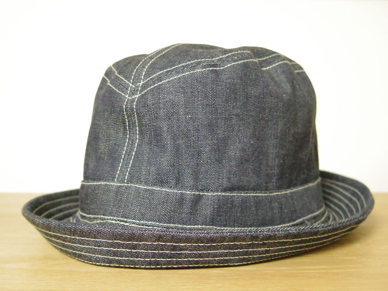 BOOTLEGGERSブートレガーズレニーブルースハットウォバッシュ フリーホイーラーズ レニーブルース ウォバッシュ BOOTLEGGERS