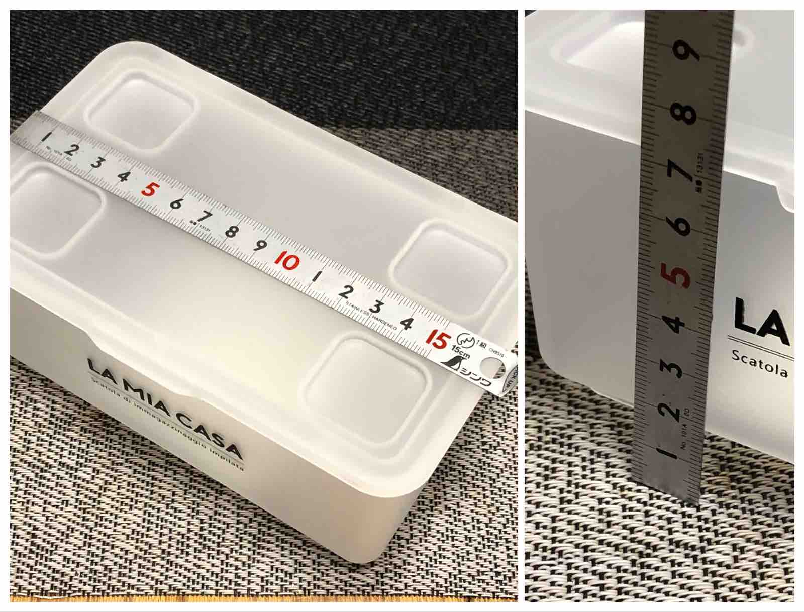 睡蓮鉢用のソーラーろ過装置 タンク容量アップ 歩けおっさん By Rappo 楽歩