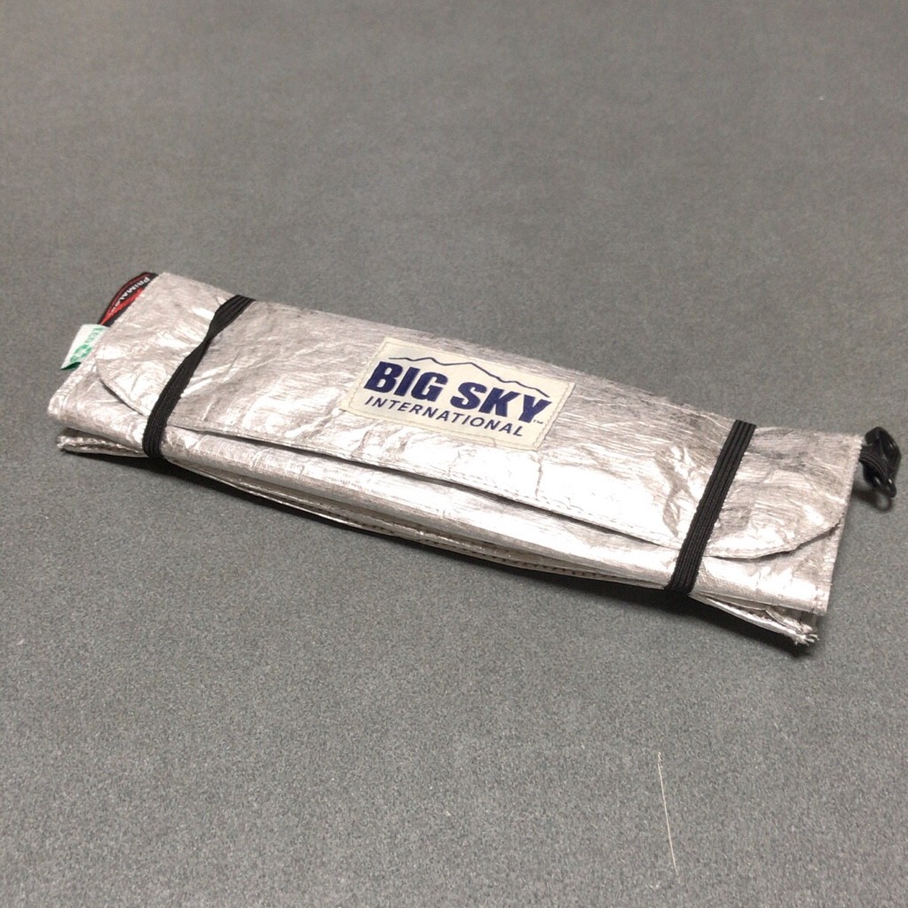 Sky コイン 5ch (99) 사진