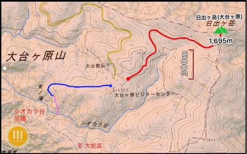 0C109E46-8C01-463A-A5CE-E0646618EC60