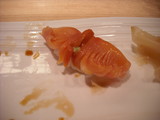 その6