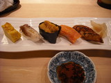 その2