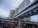 フジテレビ