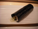 その5