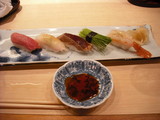 その1