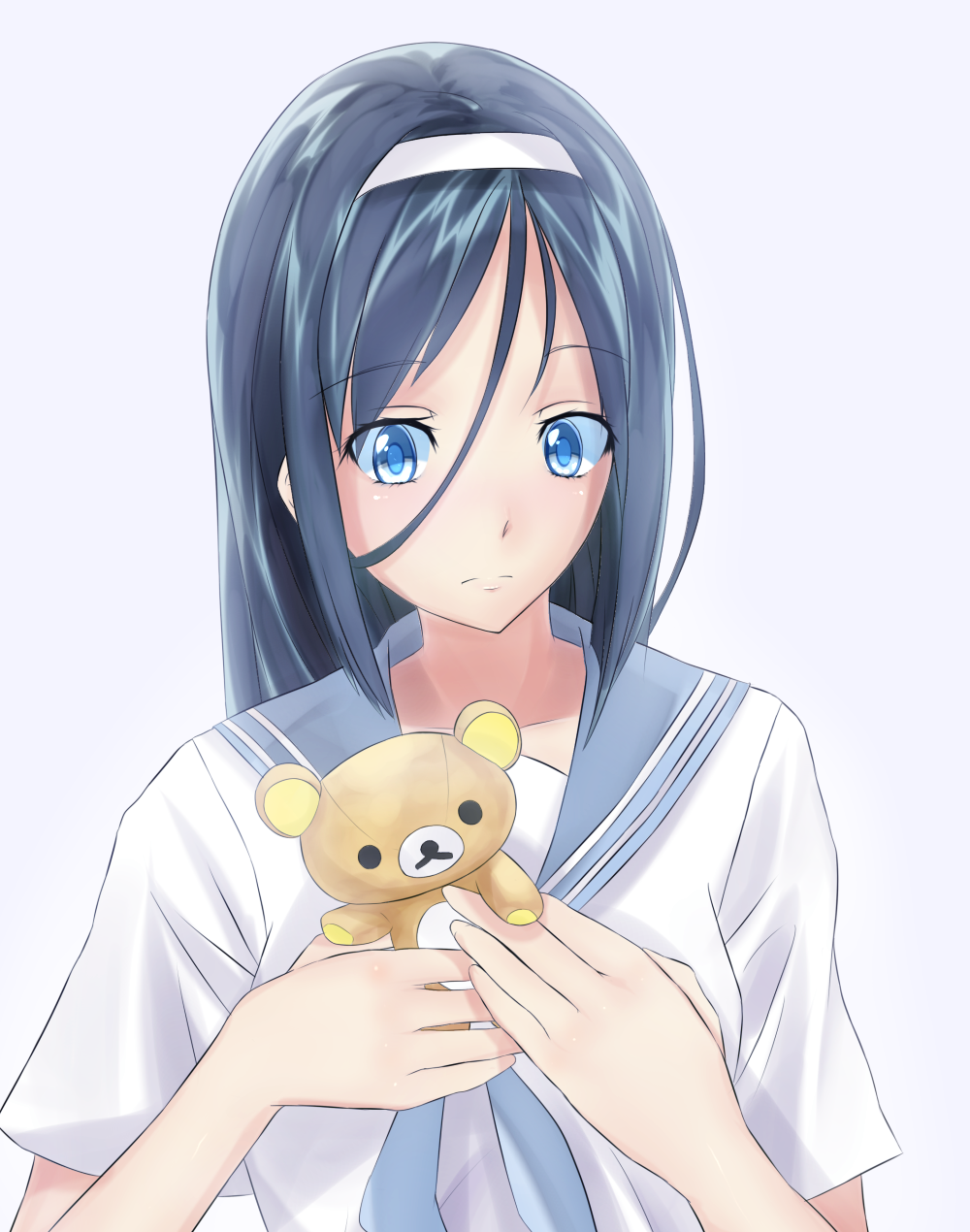 氷菓 入須冬実先輩は女帝美しい キャラ速 キャラスレまとめブログ